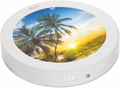 

GLYNC Picture Light Wall Lamp