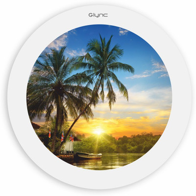 

GLYNC Picture Light Wall Lamp