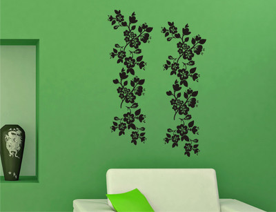 

Smart Wall Guru Nature Wallpaper(95 cm X 59 cm)