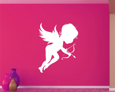 

Smart Wall Guru Animation & Cartoons Wallpaper(74 cm X 59 cm)