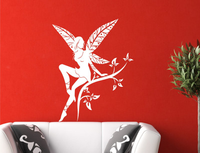 

Smart Wall Guru Comics Wallpaper(74 cm X 59 cm)
