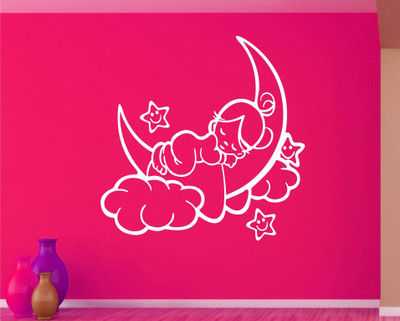 

Smart Wall Guru Animation & Cartoons Wallpaper(59 cm X 59 cm)