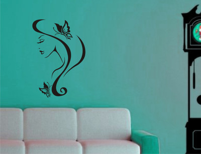 

Smart Wall Guru Children Wallpaper(87 cm X 59 cm)