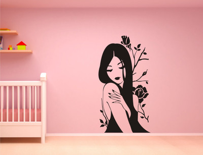 

Smart Wall Guru Fantasy Wallpaper(89 cm X 55 cm)