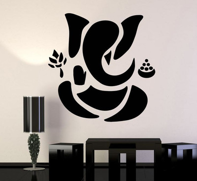 

Marvellous Decorative Wallpaper(0.56 cm X 0.56 cm)