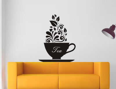 

Smart Wall Guru Fantasy Wallpaper(78 cm X 55 cm)