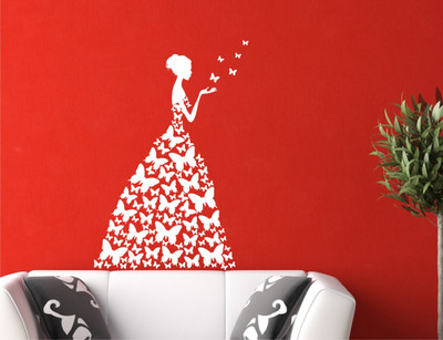 

Smart Wall Guru Animation & Cartoons Wallpaper(89 cm X 59 cm)