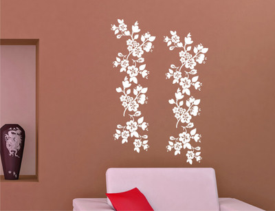 

Smart Wall Guru Nature Wallpaper(95 cm X 59 cm)