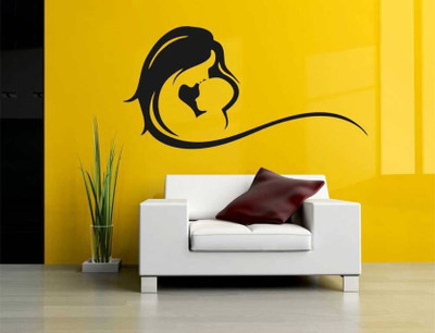 Marvellous Decorative Wallpaper(0.56 cm X 0.100 cm)