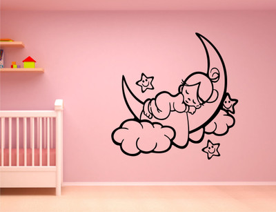 

Smart Wall Guru Animation & Cartoons Wallpaper(59 cm X 59 cm)