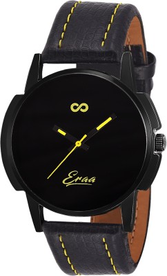 Eraa VBE0352 Watch  - For Men   Watches  (Eraa)