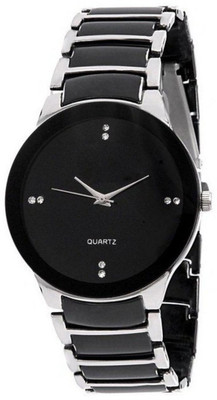 

Briva iik_c_style_02 Watch - For Men