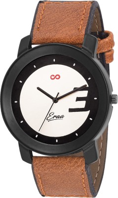 Eraa VBE0405 Watch  - For Men   Watches  (Eraa)