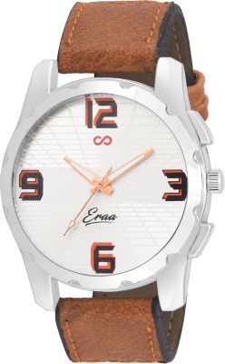 Eraa VBE0363 Watch  - For Men   Watches  (Eraa)