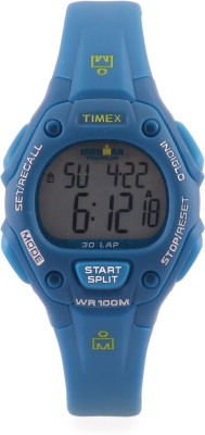Timex T5K757 Watch  - For Women   Watches  (Timex)