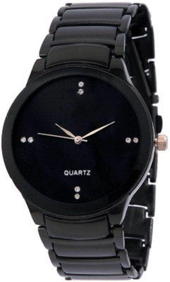 

Briva iik_c_style_01 Watch - For Men