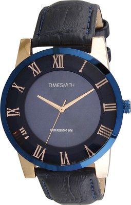 Timesmith TSM-133 Watch  - For Men   Watches  (Timesmith)