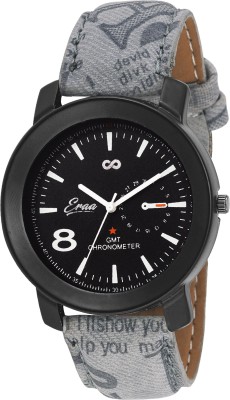 Eraa VBE0403 Watch  - For Men   Watches  (Eraa)