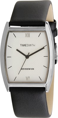 Timesmith TSM-131 Watch  - For Men   Watches  (Timesmith)