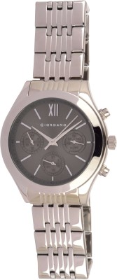 Giordano 1823-11 1823 Watch  - For Men   Watches  (Giordano)
