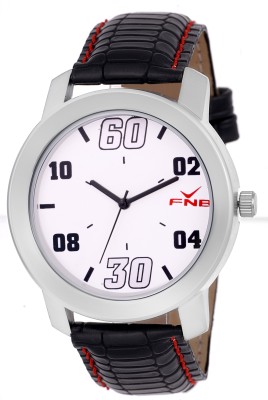 FNB fnb0083 83 Watch  - For Men   Watches  (FNB)
