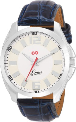Eraa VBE0397 Watch  - For Men   Watches  (Eraa)