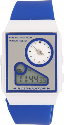 

NORTH MOON FK-AD005 Watch - For Boys & Girls