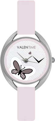 

Briva rose_valentine_05 Watch - For Girls