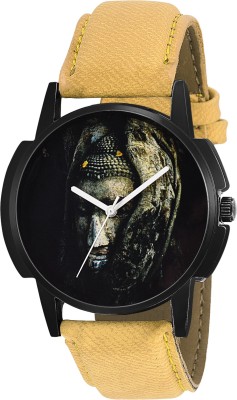 Eraa VBE0355 Watch  - For Men   Watches  (Eraa)