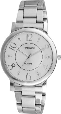 Timesmith TSM-122-S Watch  - For Women   Watches  (Timesmith)