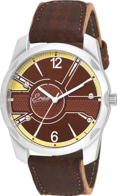 View Eraa VBE0388 Watch  - For Men Wrist Watches Price Online(Eraa)