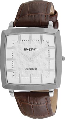 

Timesmith TSM-135 Watch - For Men