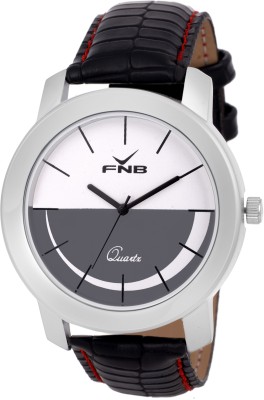 FNB fnb0084 84 Watch  - For Men   Watches  (FNB)