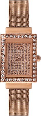 Gio Collection G2066-55 Inara Watch  - For Women   Watches  (Gio Collection)
