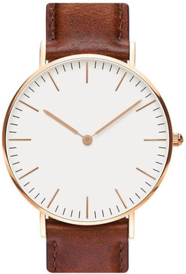 Briva bg_formal_02 Watch - For Men