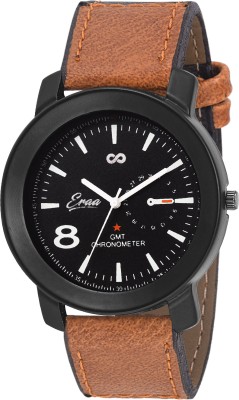 Eraa VBE0401 Watch  - For Men   Watches  (Eraa)