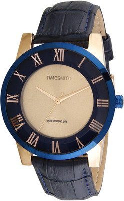 

Timesmith TSM-134 Watch - For Men