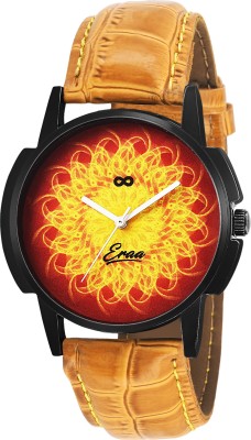 Eraa VBE0356 Watch  - For Men   Watches  (Eraa)