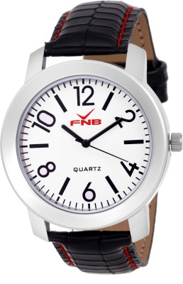 FNB fnb0082 82 Watch  - For Men   Watches  (FNB)