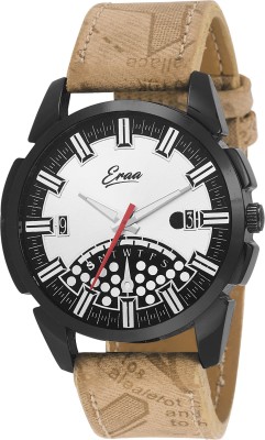 Eraa VBE0415 Watch  - For Men   Watches  (Eraa)