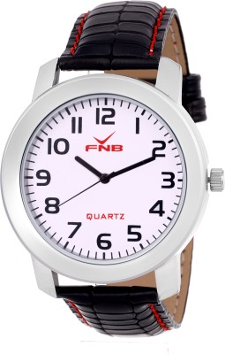 FNB fnb0087 87 Watch  - For Men   Watches  (FNB)