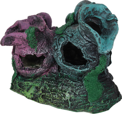 

Jainsons Pet Products Laterite Unplanted Substrate(Multicolor)