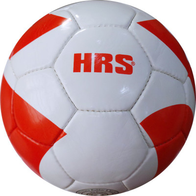 

HRS Ekon Imported PU Football Football - Size: 5(Pack of 1, Multicolor)