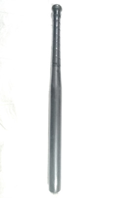 

Forever Online Shopping FOSH BASE BALL BAT LONG DURABLE INTERNATIONAL STANDARDS Willow Baseball Bat(, .490 kg