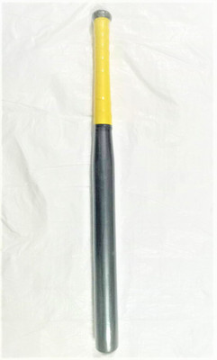 

Forever Online Shopping FOSH BASE BALL BAT LONG DURABLE INTERNATIONAL STANDARDS Willow Baseball Bat(.490 kg