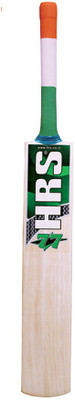 

HRS KASHMIR WILLOW 77 Kashmir Willow Cricket Bat(1200-1500