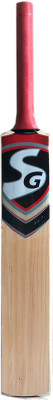 

SG Maxxum Plus Kashmir Willow Cricket Bat(700-1200