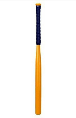 

Forever Online Shopping FOSH BASE BALL BAT LONG DURABLE INTERNATIONAL STANDARDS Willow Baseball Bat(32 inch, .490 kg)