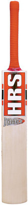 

HRS KW DYNAMIC Kashmir Willow Cricket Bat(1200-1500