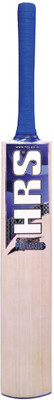 

HRS KW PRO-LEAGUE Kashmir Willow Cricket Bat(Harrow, 1200-1500)